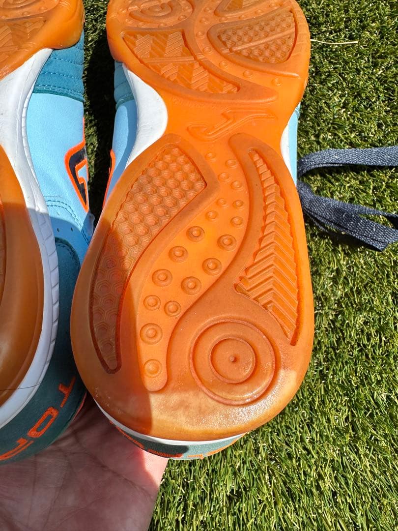 joma ホマ topflex トップフレックス