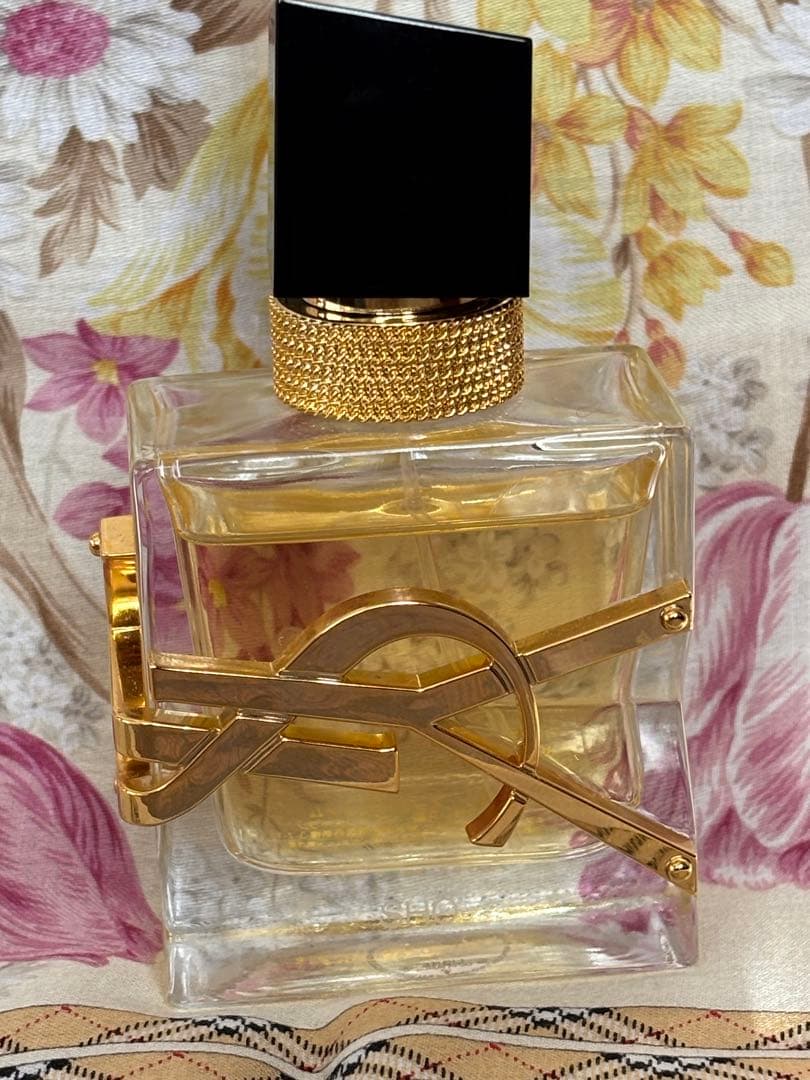 リブレオーデパルファム 30ml＋サンプル（美容液）