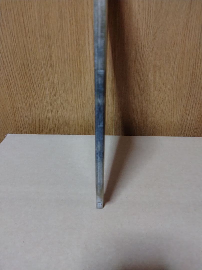 レインボーフィン　Ｄフィン　8.5