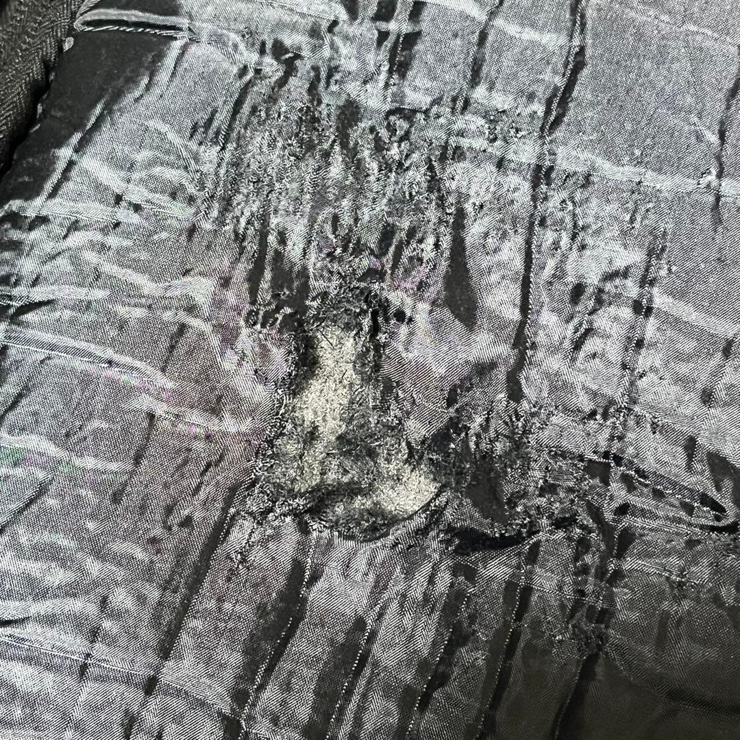 Washburn RX-10 エレキギター KACES ギターケース