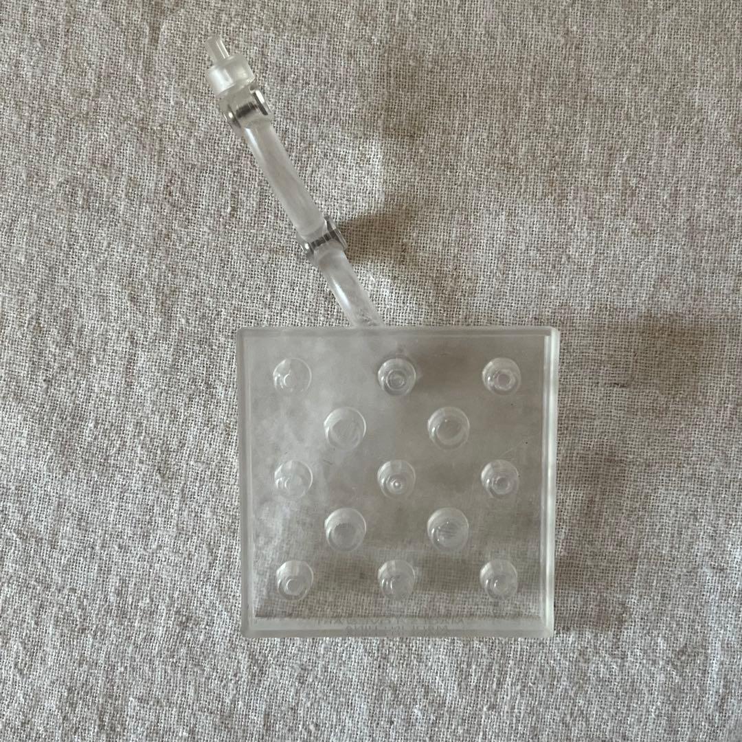 [匿名発送]めいこい 明治東亰恋伽 菱田春草 ねんどろいど フィギュア 943