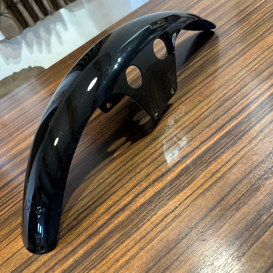 z1 z2 フロントフェンダー