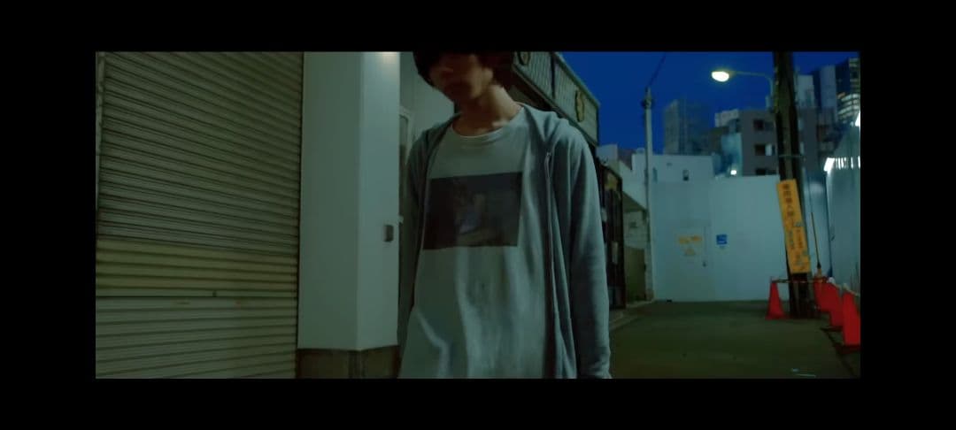 【激レア】NEE 猫ロンT White 白 ロンティー 村上蔵馬着用 くぅ