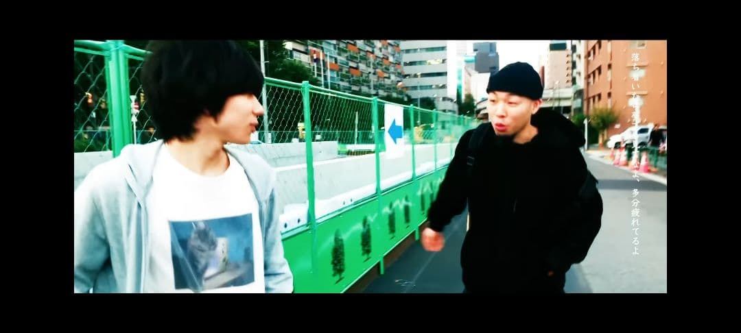 【激レア】NEE 猫ロンT White 白 ロンティー 村上蔵馬着用 くぅ