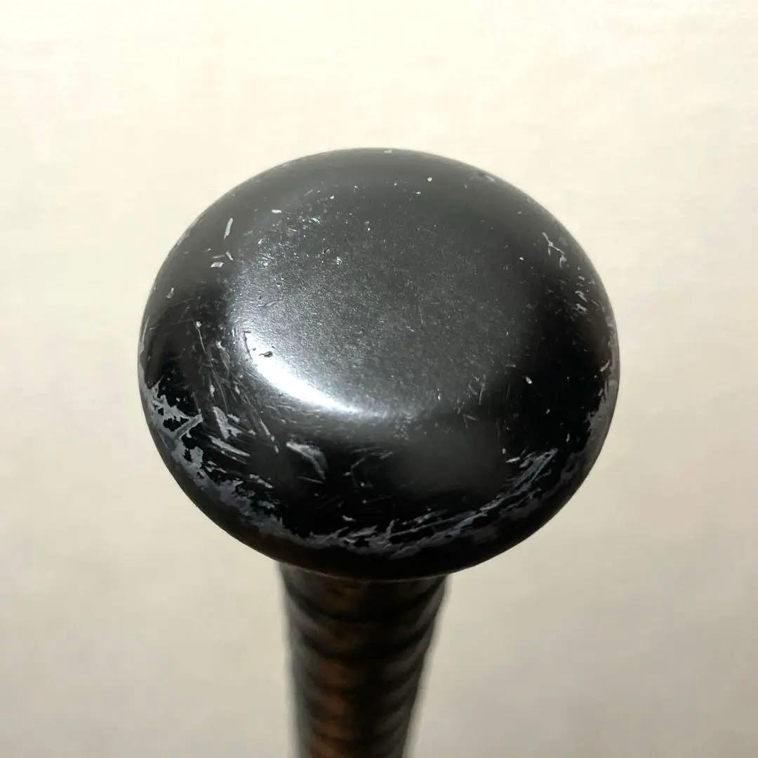 ☆希少75cm☆ アシックス スターシャイン2nd 軟式少年用 レッド 状態良好