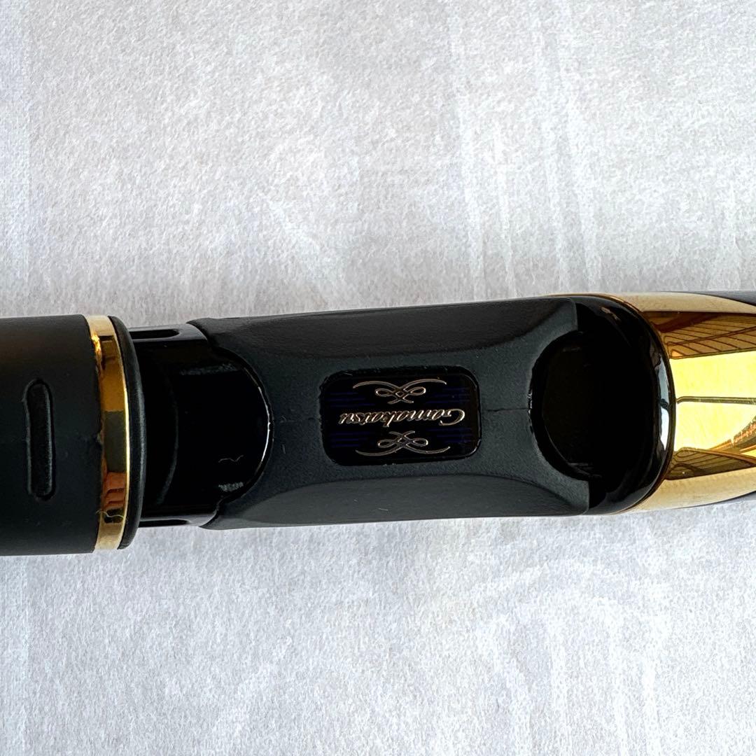 がまかつマスターモデルⅡ尾長Ｍ-50超美品! 木村さん専用