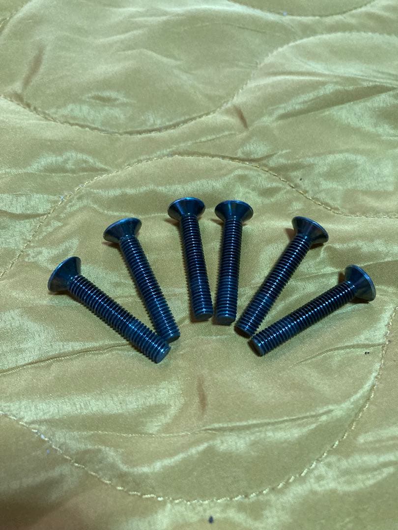 momo ステアリング 3本スポーク 本体