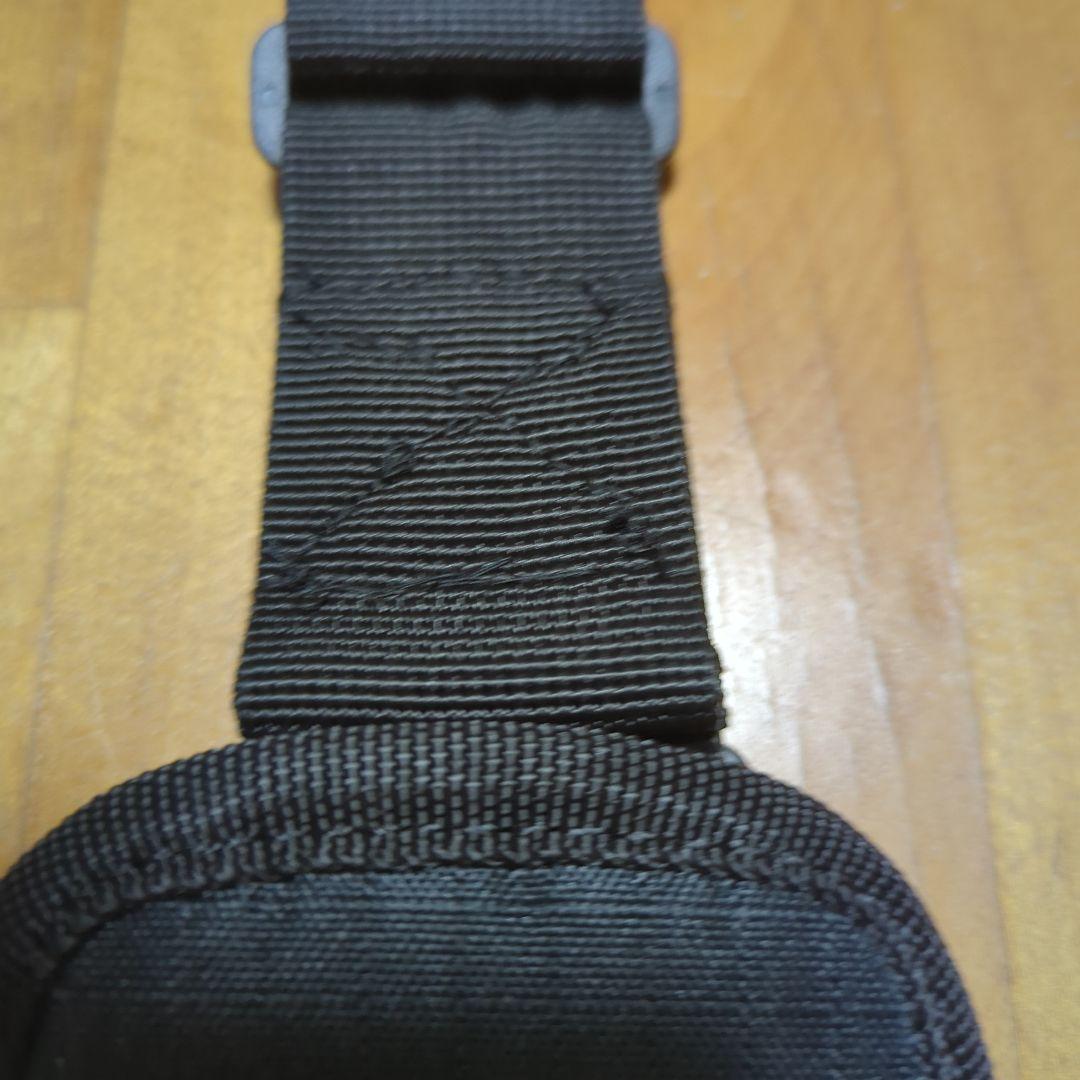 tls　ツールス　サーフボード　ケース　ハードケース