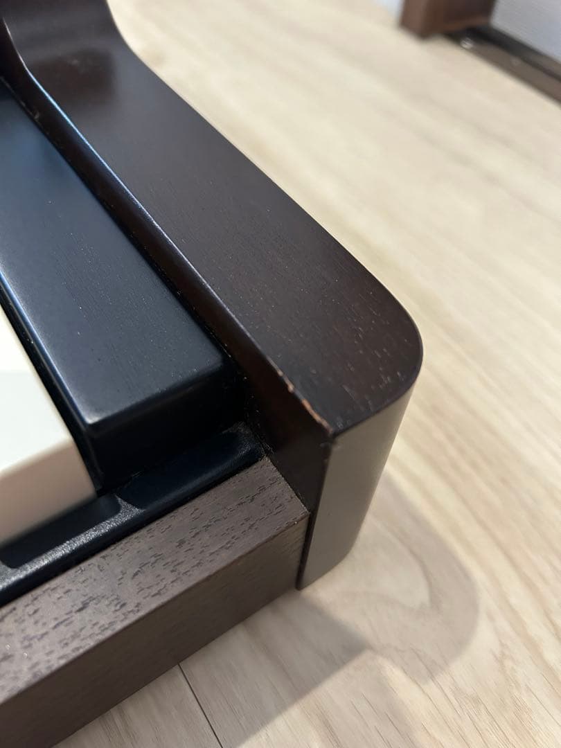 HAMMOND（ハモンド）　XK-2