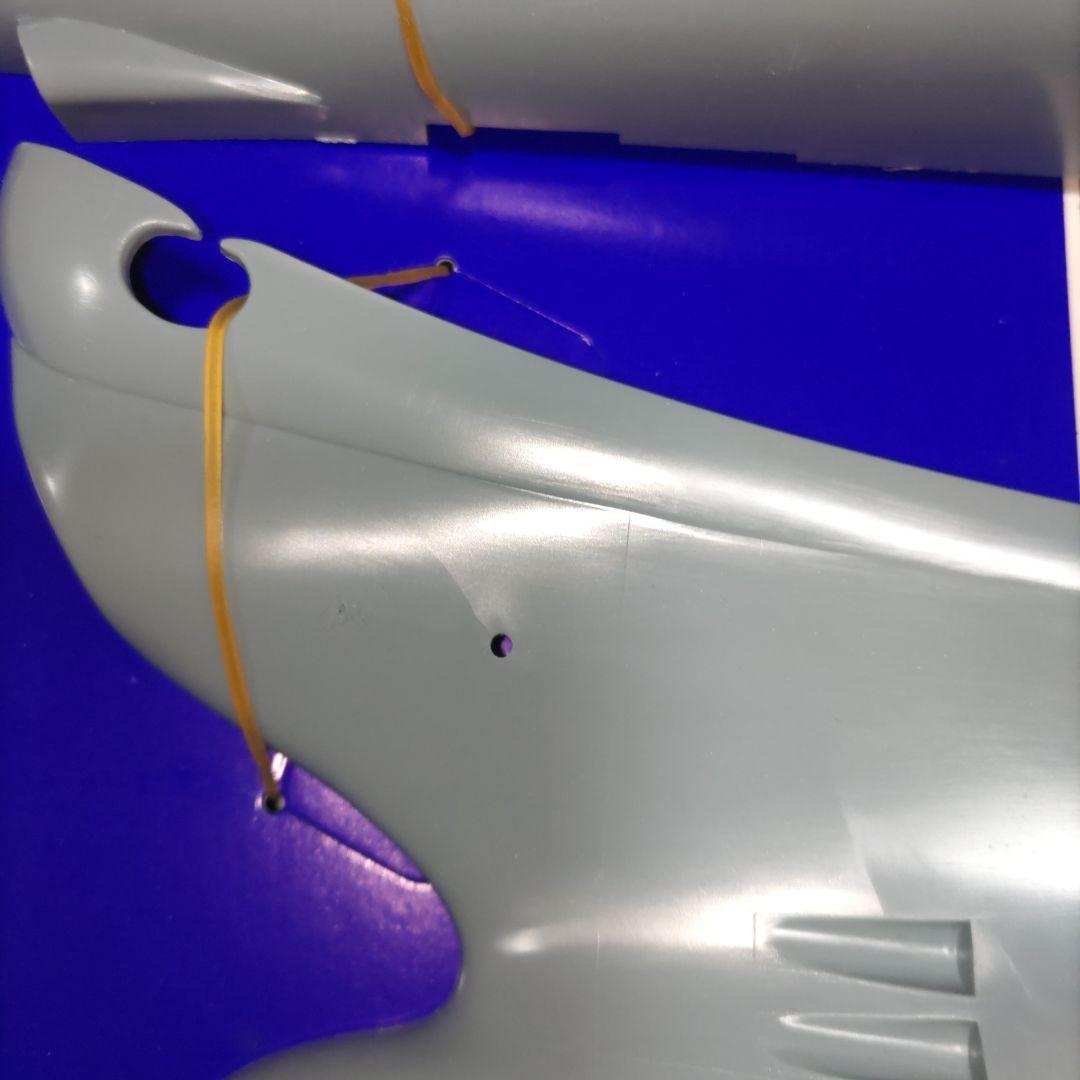 希少　 宇宙戦艦ヤマト イメージモデル