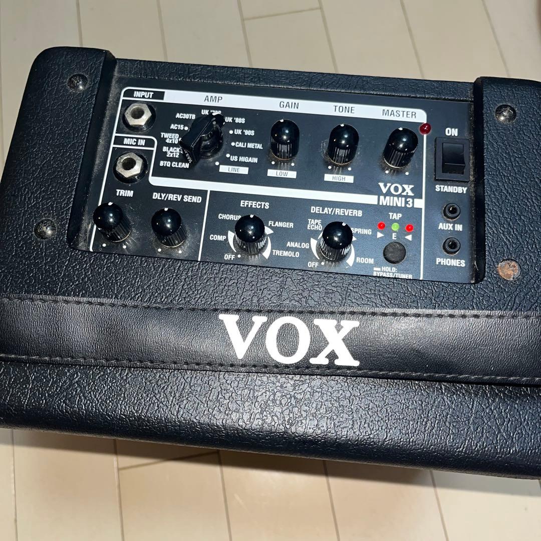 Aria Pro II エレキギター パープル セットお値下げ