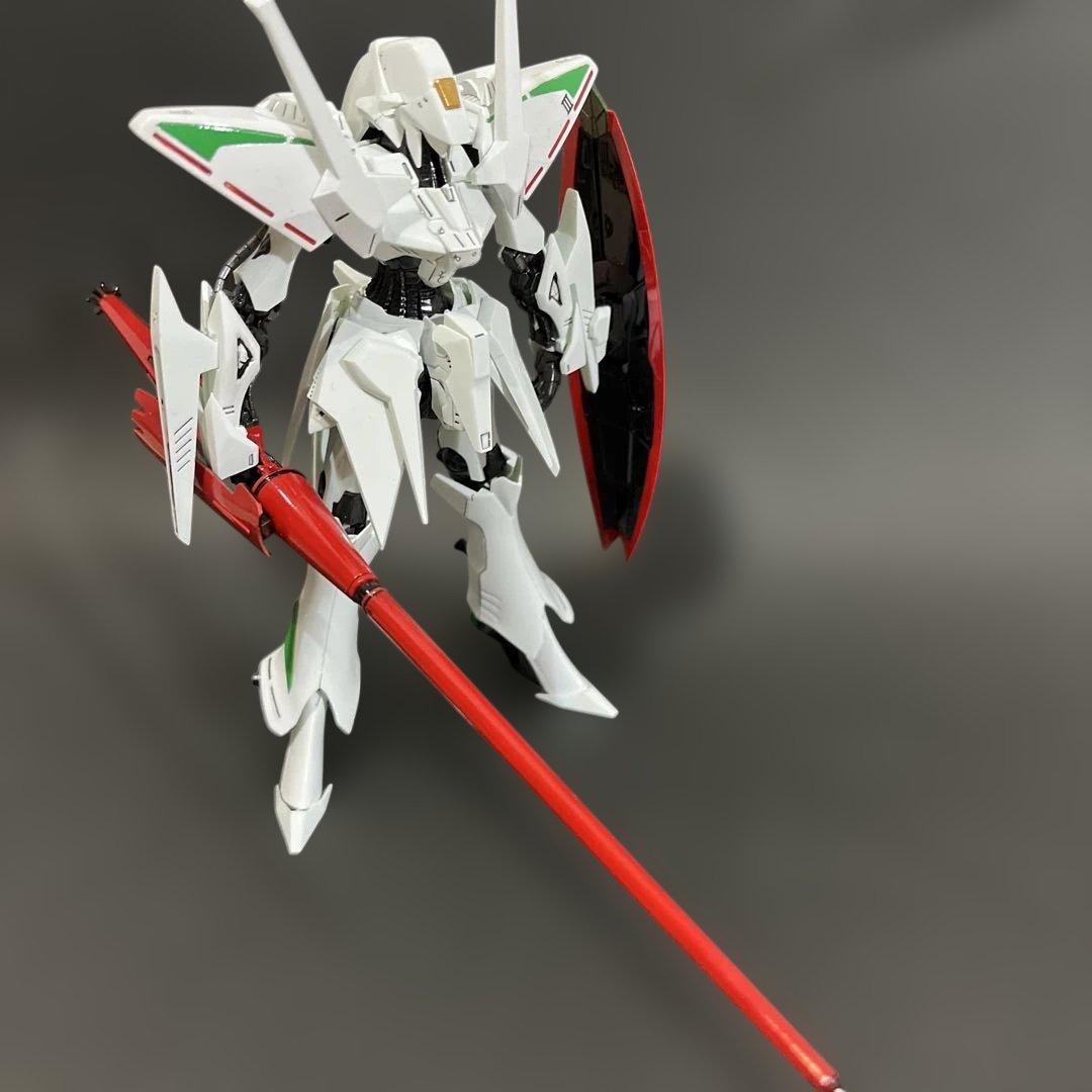 ウェーブ エンゲージSR３