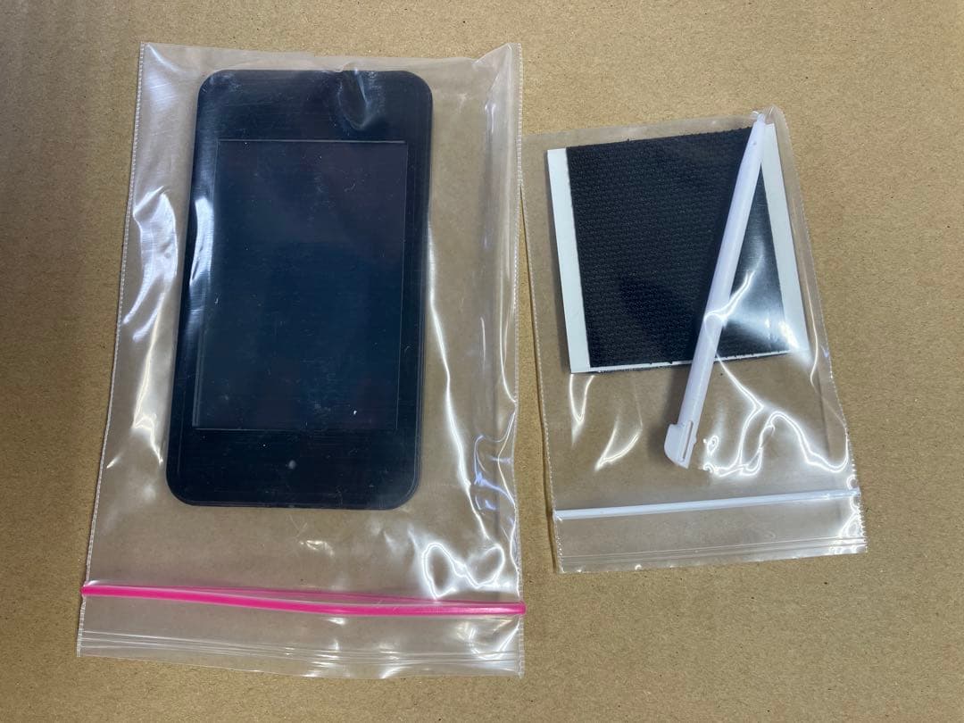 Ｌスマスロサラリーマン金太郎ＥＴ（L サラリーマン金太郎） スマスロ　実機