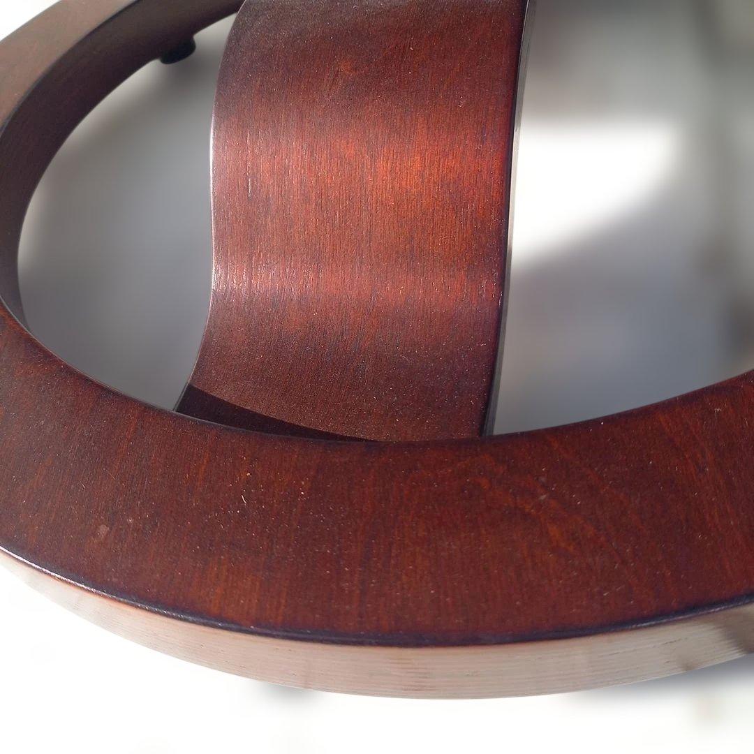 Ekornes エコーネス ヴィンテージ オットマンスツール