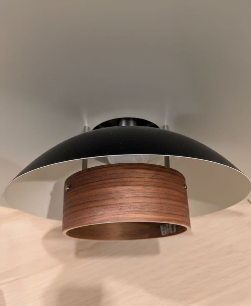 ペンダントライト MERCERO メルチェロ INTERFORM