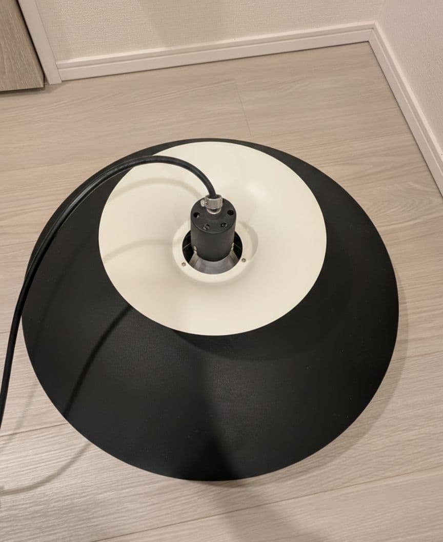 ペンダントライト MERCERO メルチェロ INTERFORM