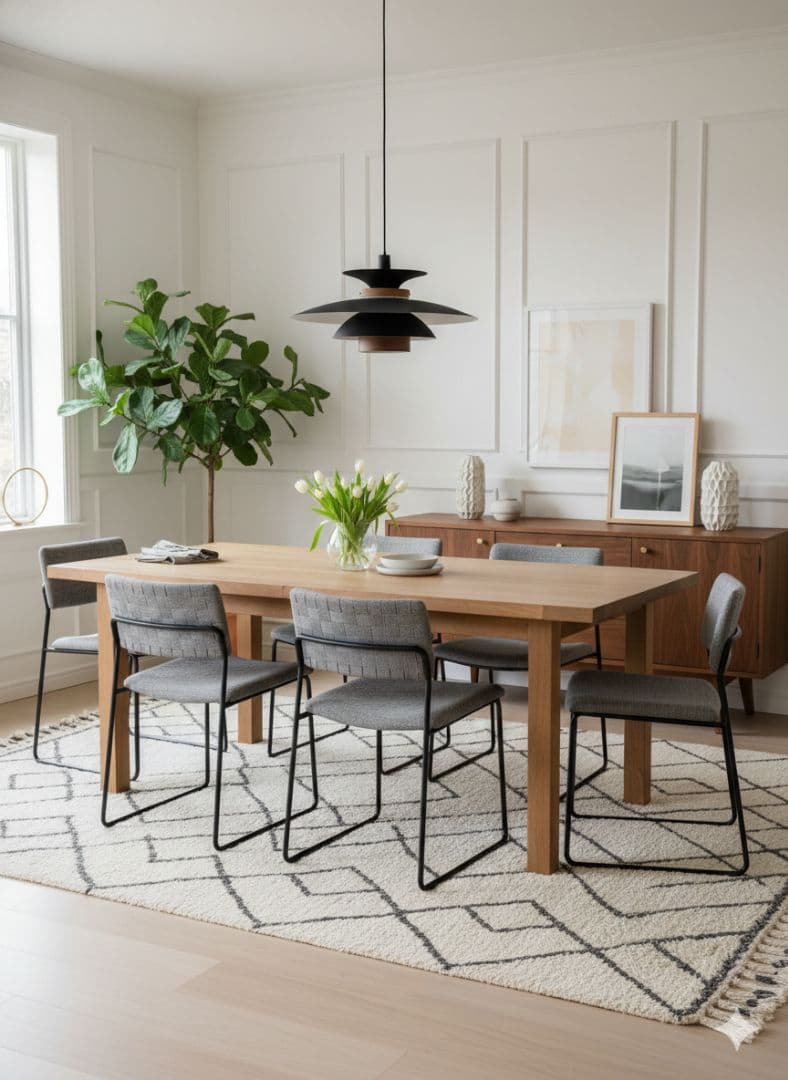 ペンダントライト MERCERO メルチェロ INTERFORM