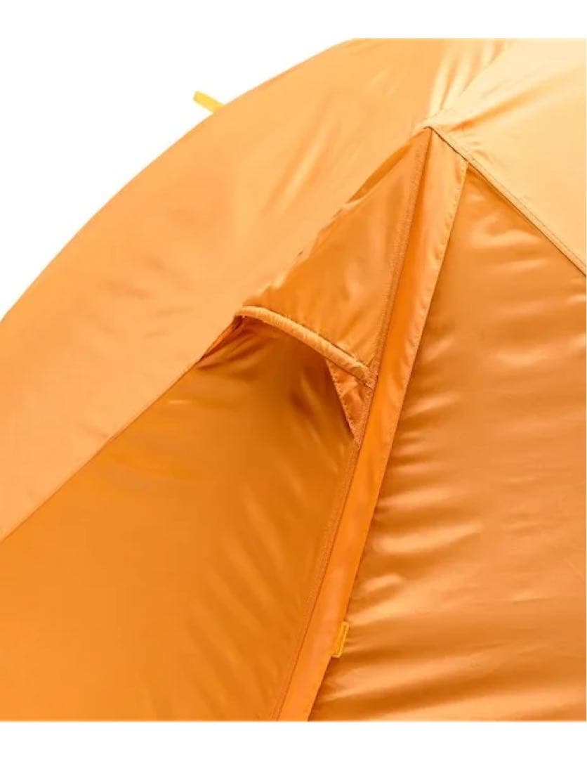 THE NORTH FACE Talus 2 新品未使用