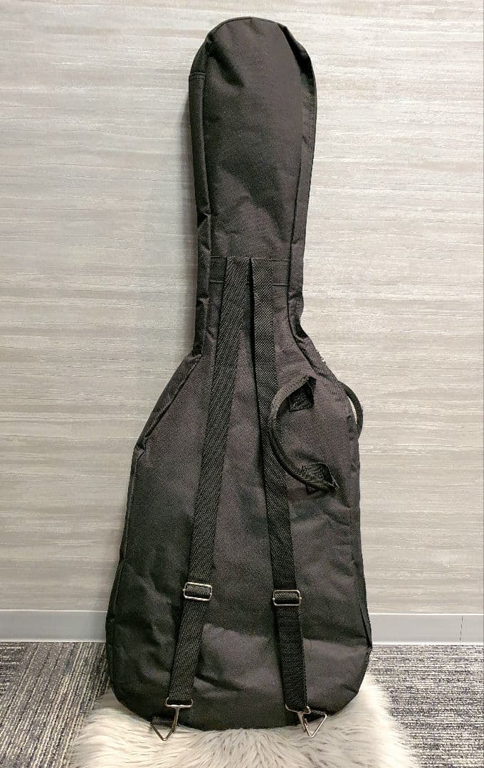 早い者勝ちピンク✨ギターヤマハPACIFICAパシフィカ✨PAC112VMエレキ