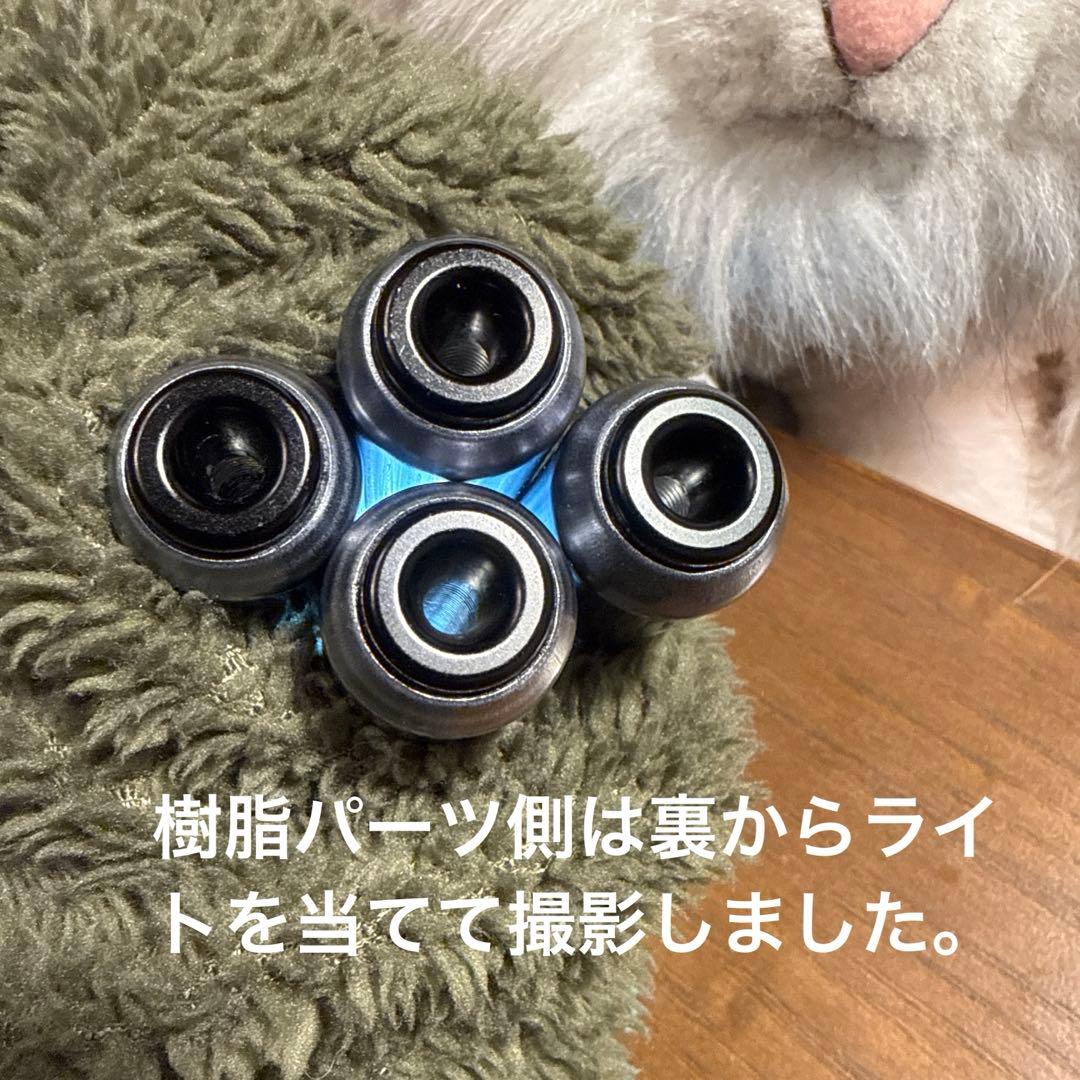 ★超貴重★未使用 デッドストック ブラックダイヤモンド テレマーク カートリッジ