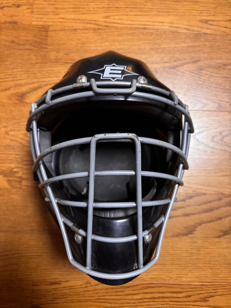 EASTON キャッチャー用プロテクター フリーサイズ