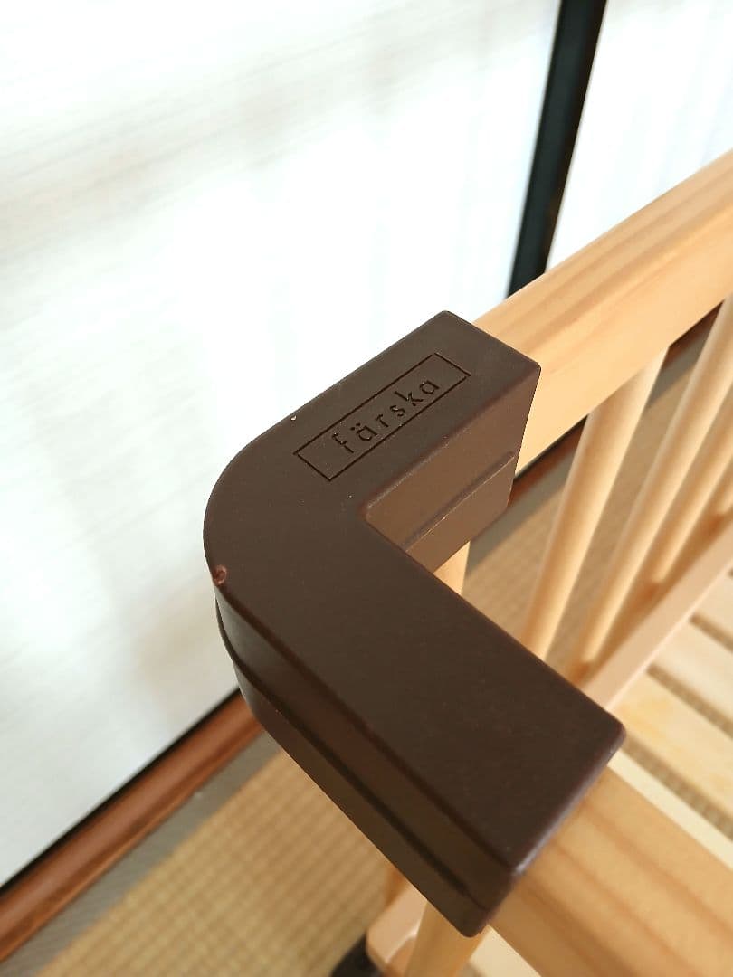 komochi　除菌清掃済　ファルスカ　ミニジョイントベッド　ネオ