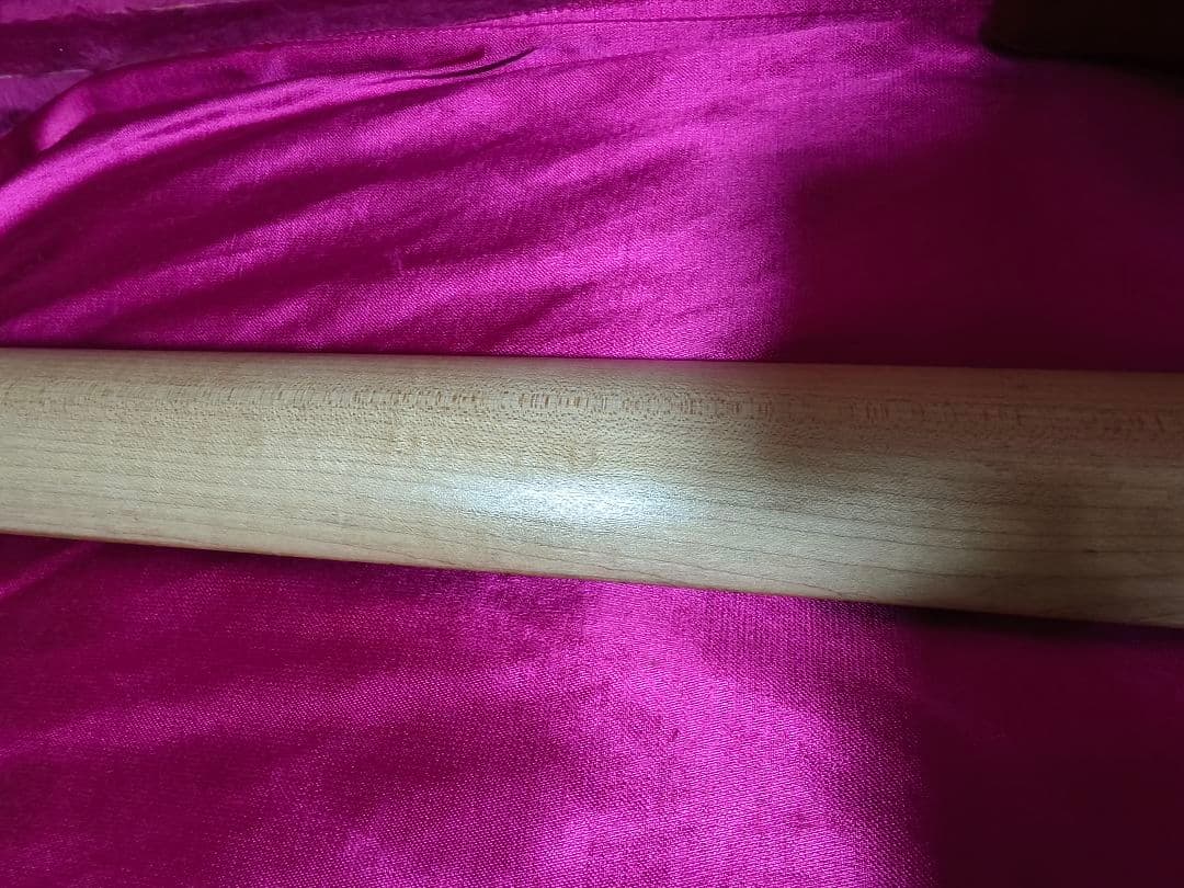 【レア！】Gibson m-iii 2H Custom shop edition