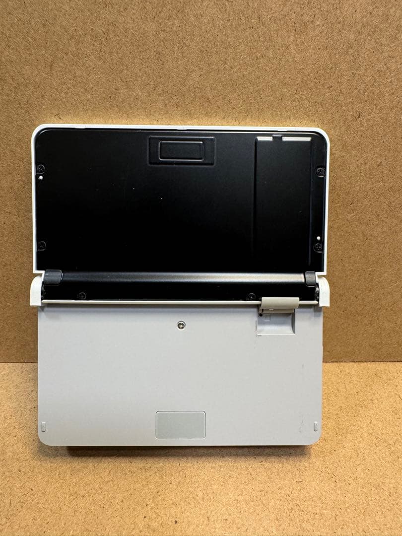 カシオ EXILIM EX-ZR50　自撮り　バッテリー2個付き（新品）