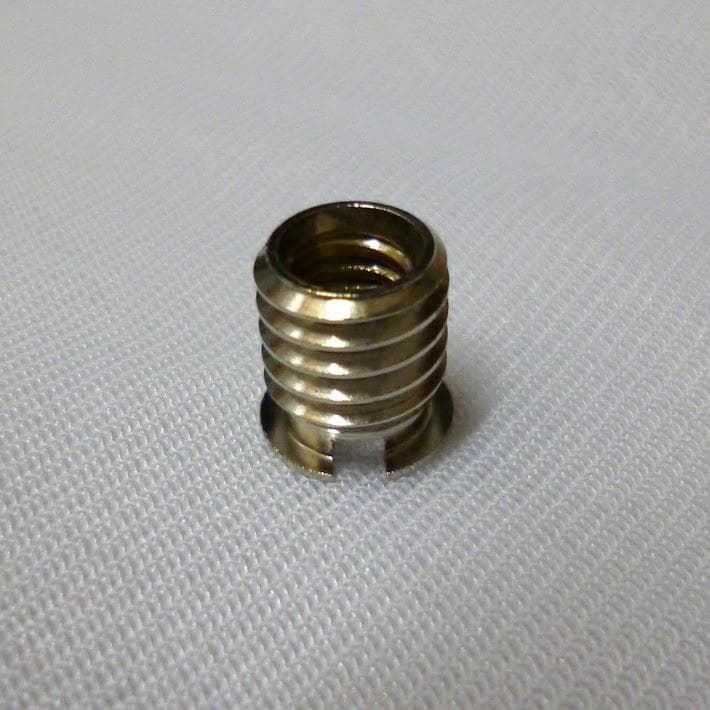 【Moog】THEREMINI テルミン（専用バッグ付き）