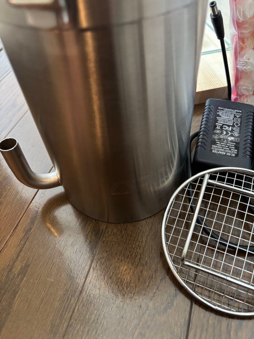 ADA Nature Aquarium 36㎝ガラス水槽セット