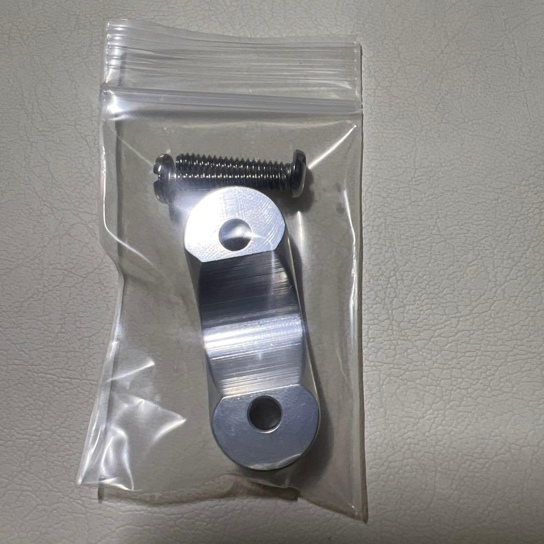 AVET REEL SXJ6/4 RAPTOR 左ハンドル　アベット