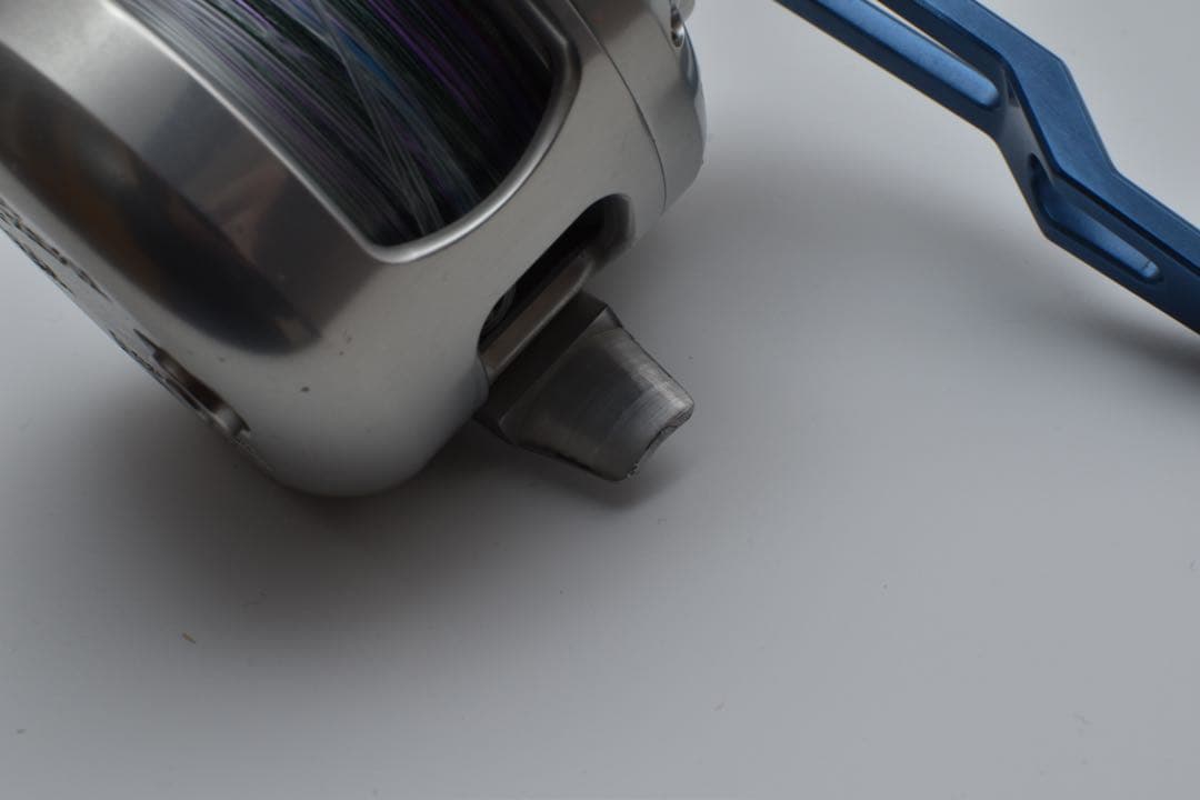 アキュレート BOSS BX500XN