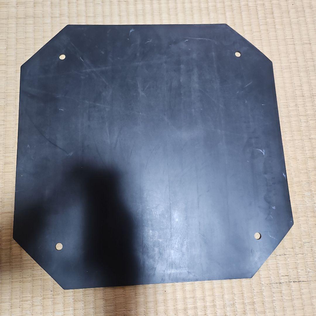 ダーツマシン 業務用 ライブ1　[取りに来られる方限定】値下げ