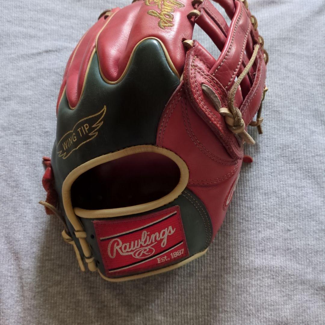 再出品です、！興味の ある方どうぞ！