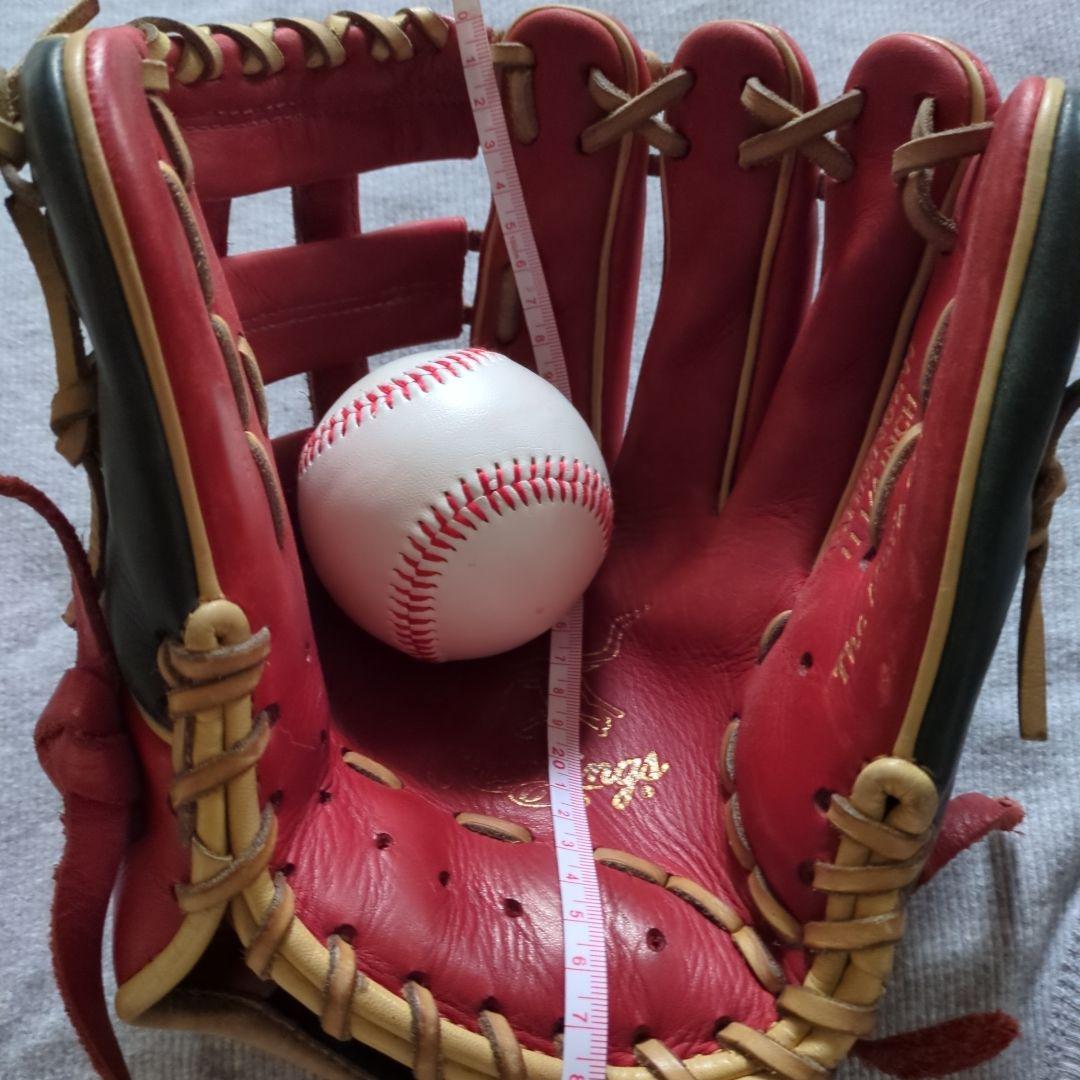 再出品です、！興味の ある方どうぞ！