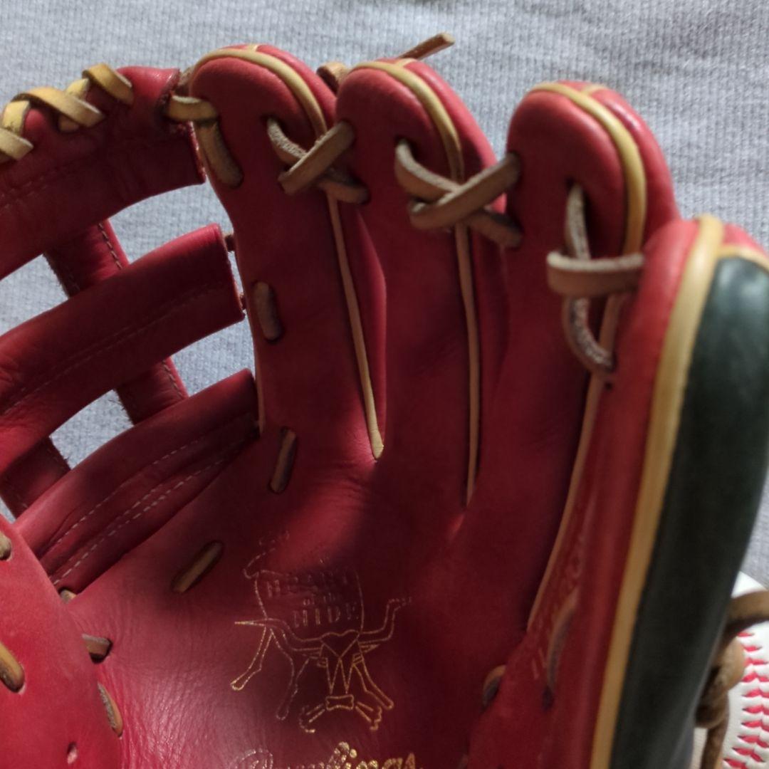 再出品です、！興味の ある方どうぞ！