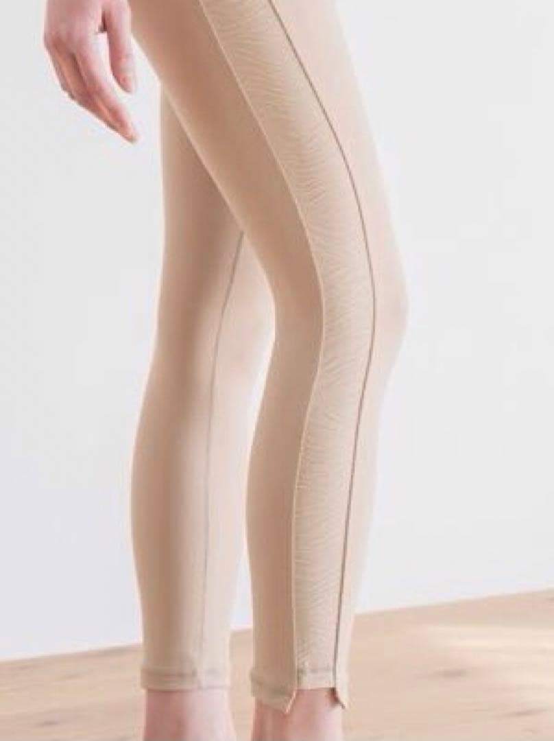 SUKALA キャップスリーブトップス上下セット