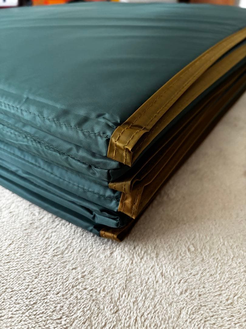 Coleman(コールマン) テントシートセット/3025