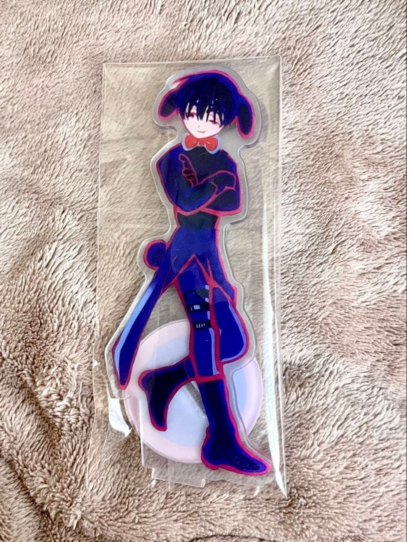 エイリアンステージ ティル イヴァン まとめ売り