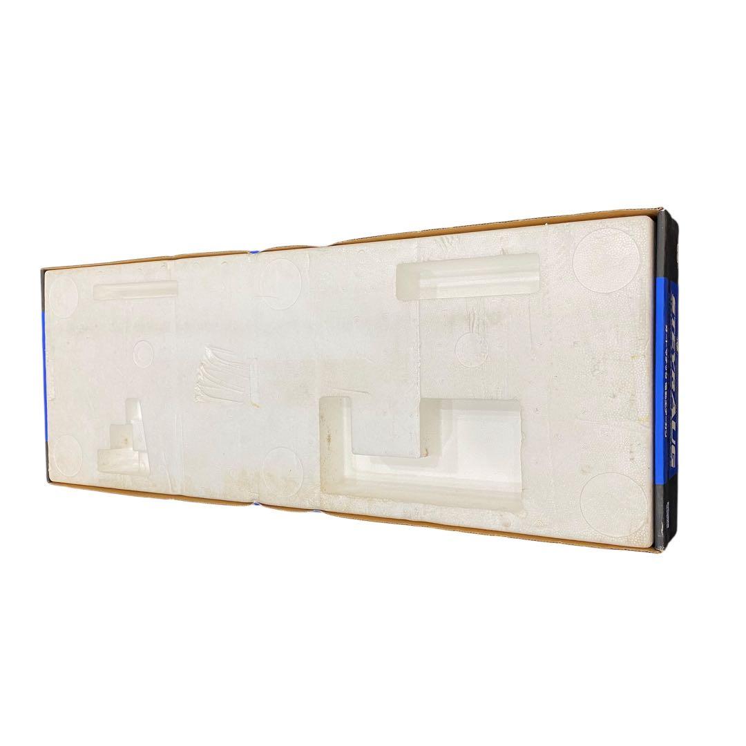 き*ん様 未使用品 東京マルイ 電動ガン STEYRAUG アーミーユニバーサル