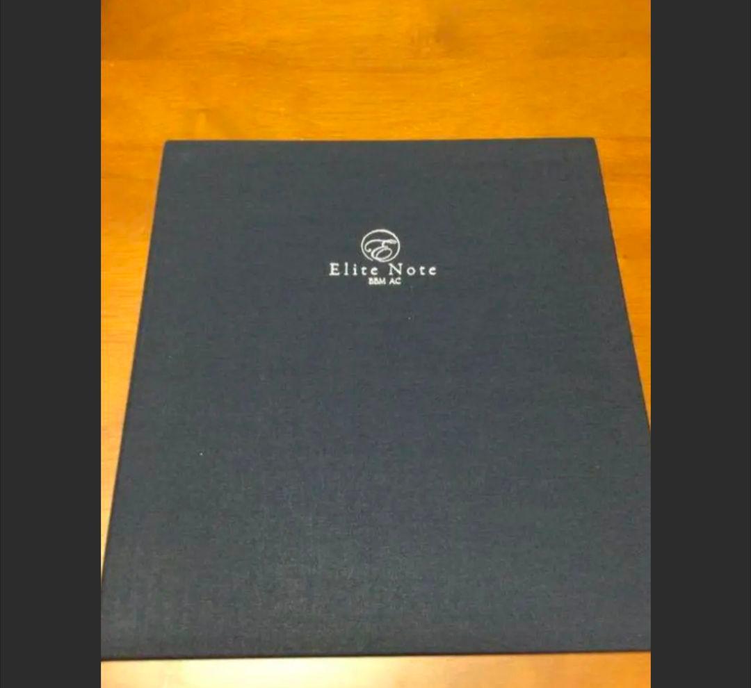 広島東洋カープ 林晃汰プロ初本塁打記念 直筆サイン入フォト★BBM★100枚限定