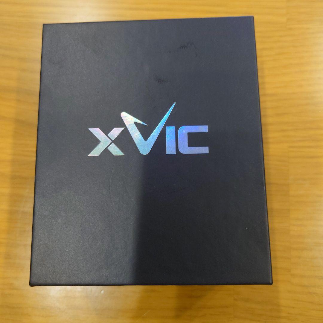 その他 xVic AimingView