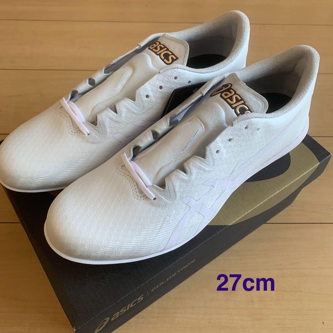 野球スパイクアシックス GOLDSTAGE I-PRO MA 3