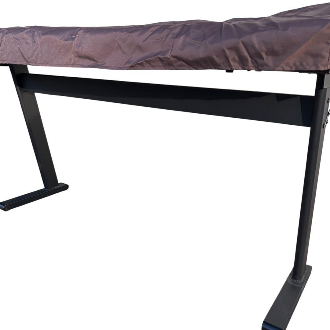 【極美品】 Roland ローランド 88鍵 電子ピアノ FP-5 付属品多数