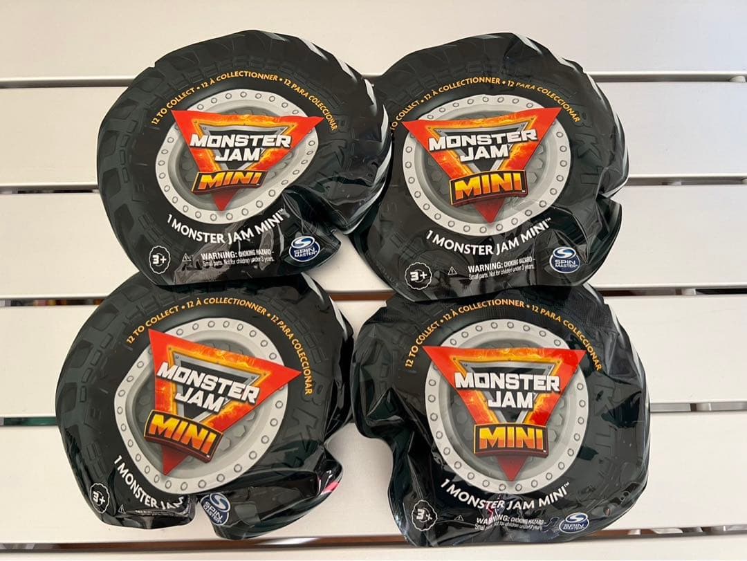 ⭐︎regu⭐︎まとめ売り