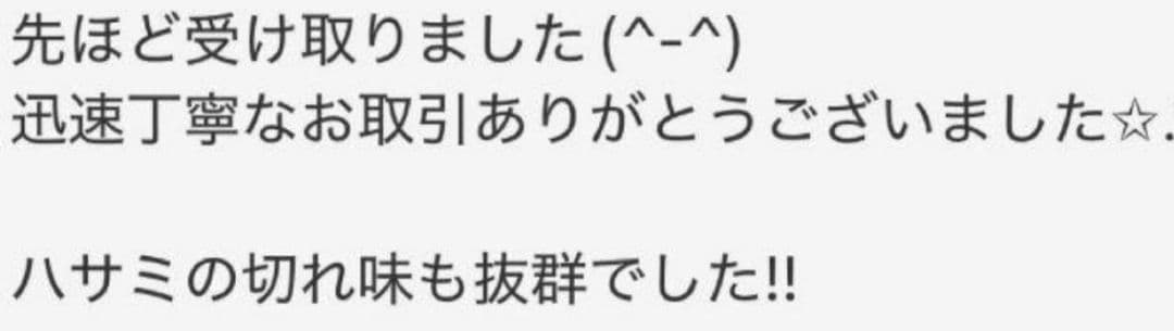 セニングシザー✨切れ味抜群プロ仕様✨理美容師スキバサミ＋トリミングトリマーペット