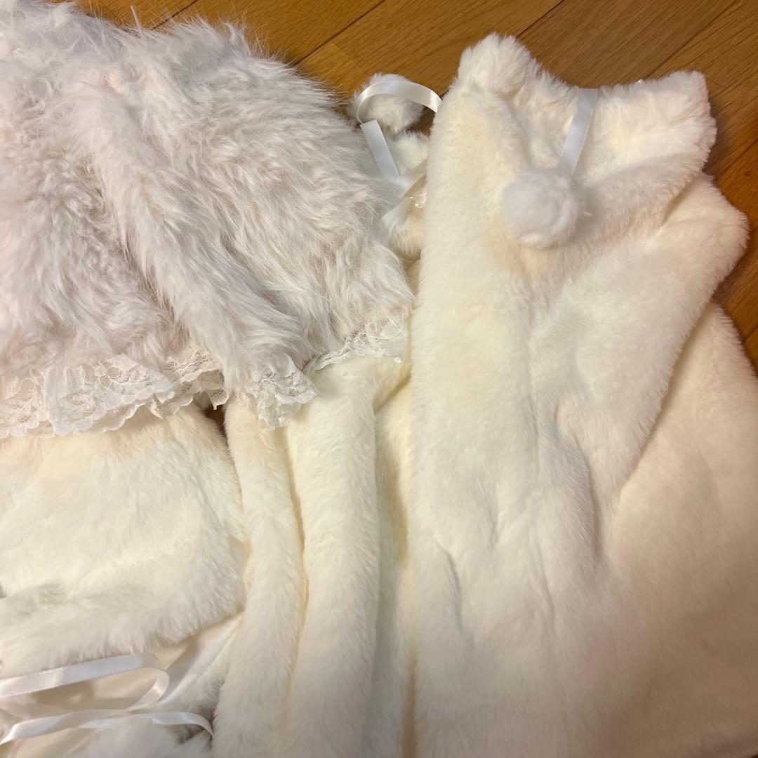 マリームーン コスプレ