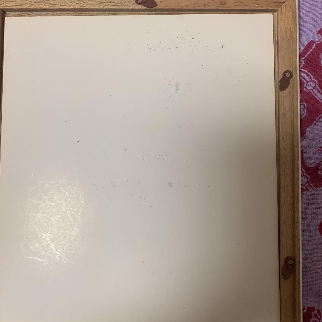 激レア⭐︎3代目JsoulBroters直筆サイン