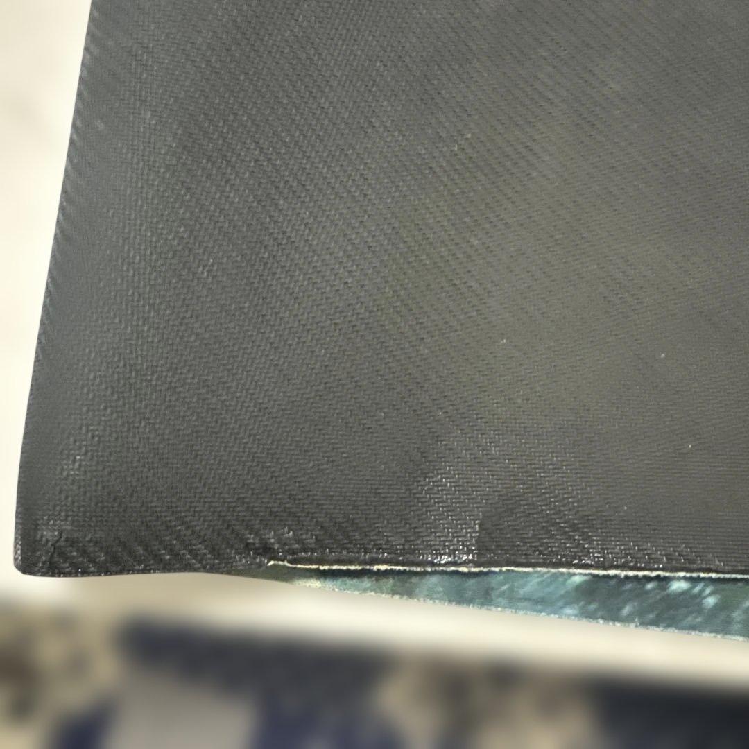 遊戯王プレイマット LLDS 旧神ノーデン