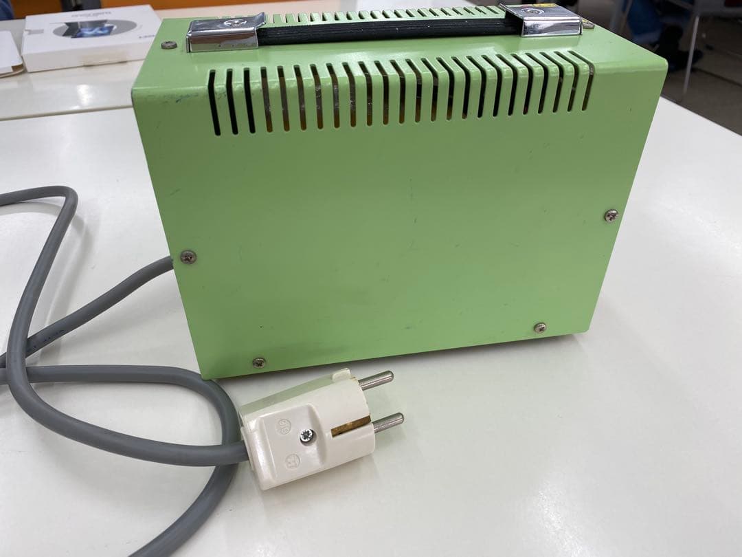 ダウントランス　SP-1500